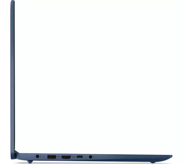 Lenovo Yoga Slim 6i 14" Laptop