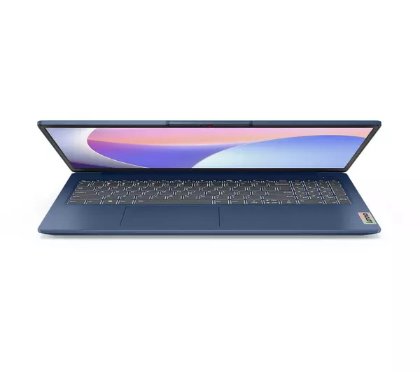 Lenovo Yoga Slim 6i 14" Laptop