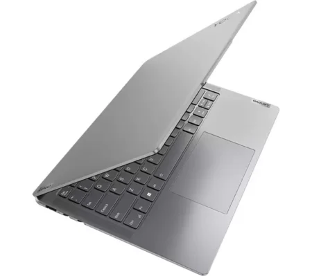 Buy Lenovo Yoga Slim 7 Laptop With Crypto