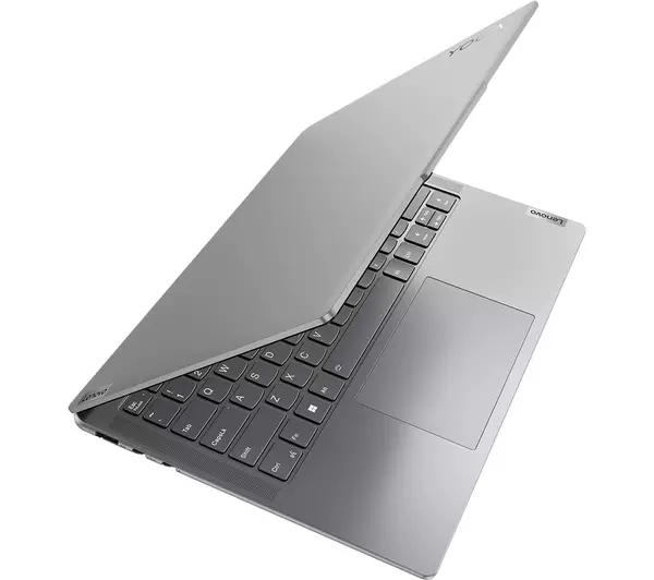 Lenovo Yoga Slim 7 14" Laptop