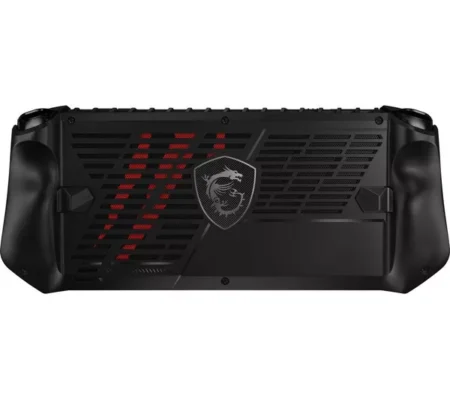 Buy MSI Claw A1M Handheld Gaming Console With Crypto