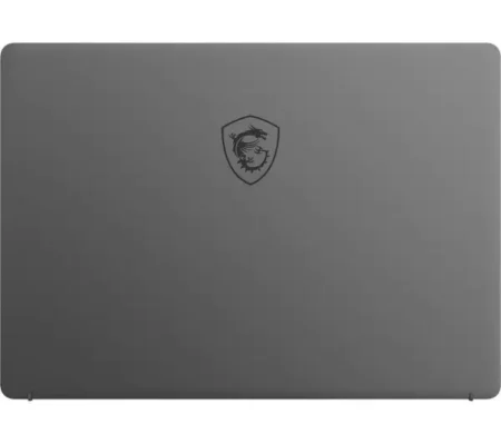 Buy MSI Creator Z16 HX Studio Laptop With Crypto