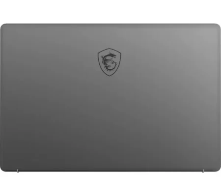 Buy MSI Creator Z17 HX Studio Laptop With Crypto