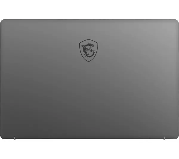 MSI Creator Z17 HX Studio 17" Laptop