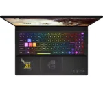 MSI Crosshair 16 HX Monster Hunter 16" Gaming Laptop