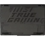 MSI Cyborg 15 15.6" Gaming Laptop