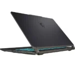 MSI Cyborg 15 15.6" Gaming Laptop