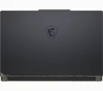 MSI Cyborg 15 15.6" Gaming Laptop