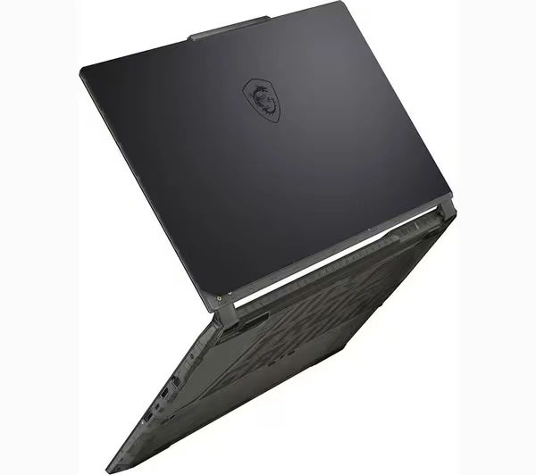 MSI Cyborg 15 15.6" Gaming Laptop