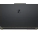 MSI Cyborg 15 15.6" Gaming Laptop