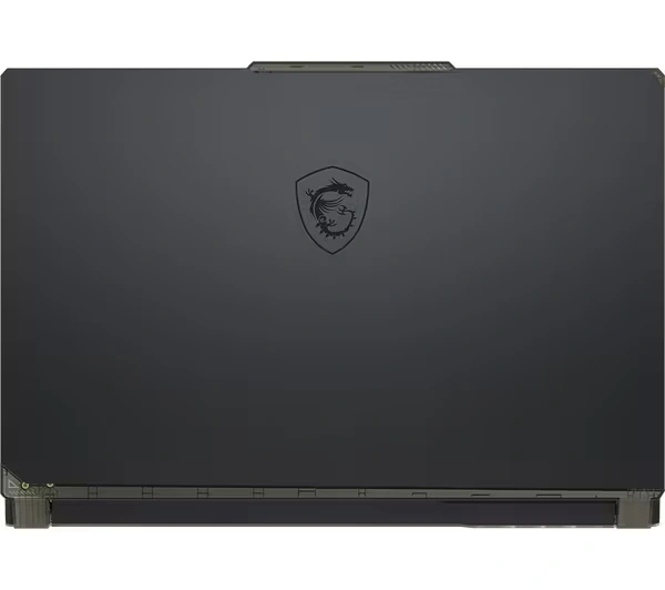 MSI Cyborg 15 15.6" Gaming Laptop