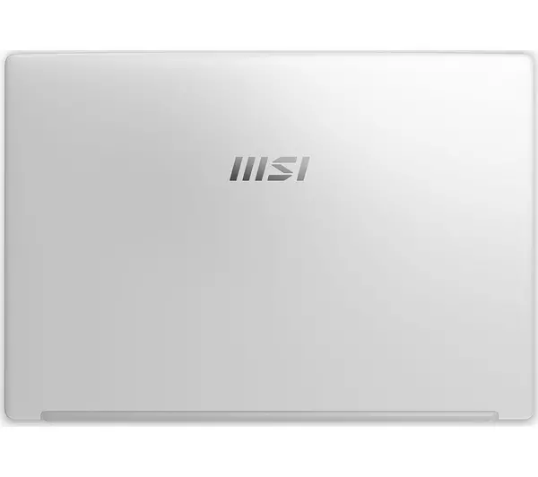 MSI Modern 14 14" Laptop