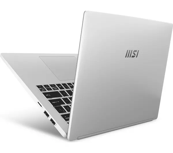 MSI Modern 14 14" Laptop