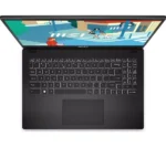 MSI Modern 15 15.6" Laptop