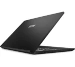 MSI Modern 15 15.6" Laptop