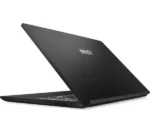 MSI Modern 15 15.6" Laptop