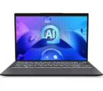 MSI Prestige 13 AI Evo A1MG 13.3" Laptop