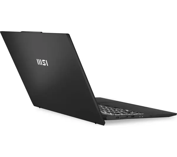 MSI Prestige 13 AI Evo A1MG 13.3" Laptop