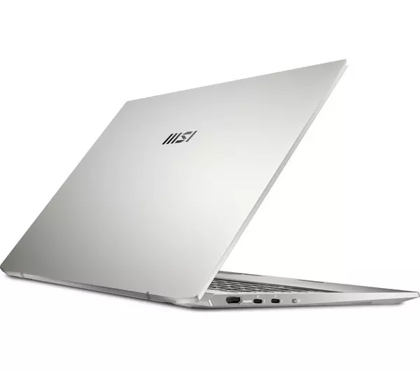 MSI Prestige 13 Evo A13M 13.3" Laptop