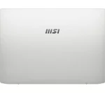 MSI Prestige 13 Evo A13M 13.3" Laptop