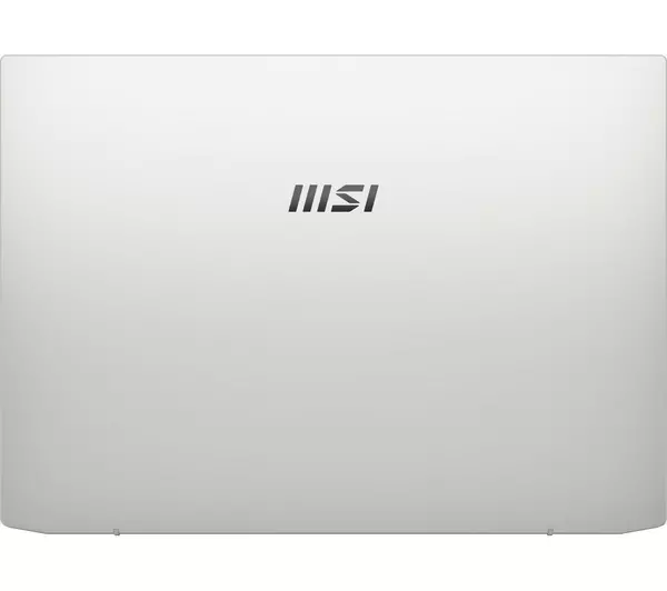 MSI Prestige 13 Evo A13M 13.3" Laptop