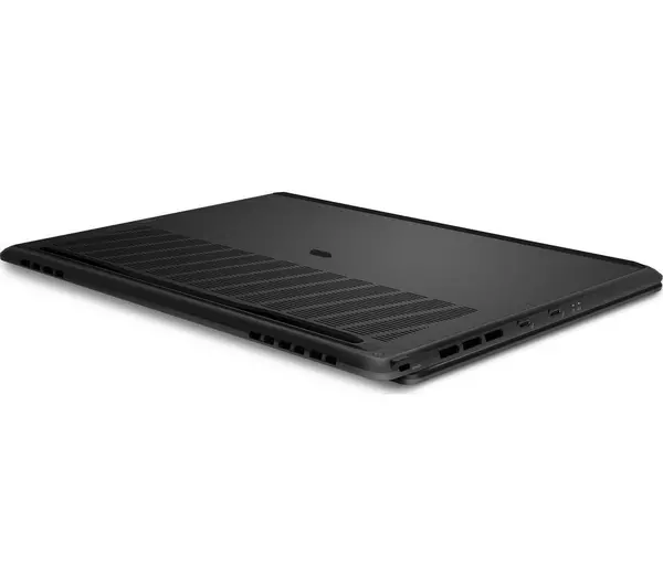 MSI Prestige 14 AI Evo 14" Laptop