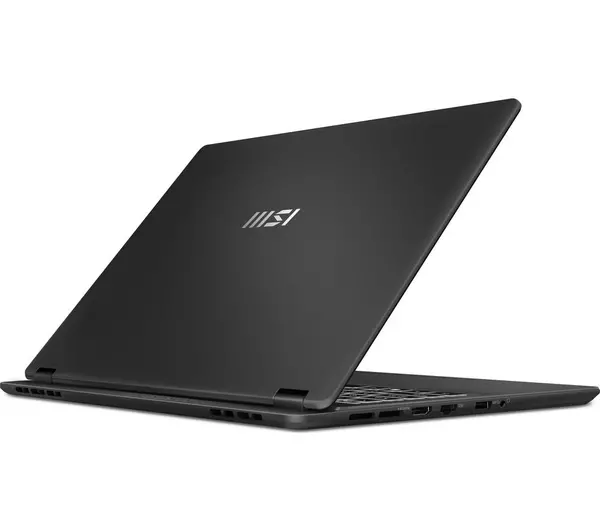 MSI Prestige 14 AI Evo 14" Laptop