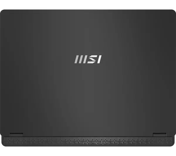 MSI Prestige 14 AI Evo 14" Laptop