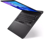 MSI Prestige 14 AI Evo 14" Laptop