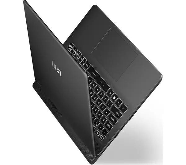 MSI Prestige 14 AI Evo 14" Laptop