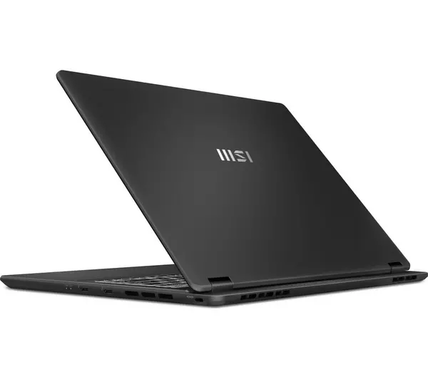 MSI Prestige 14 AI Evo 14" Laptop