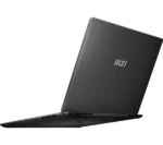 MSI Prestige 14 AI Evo 14" Laptop