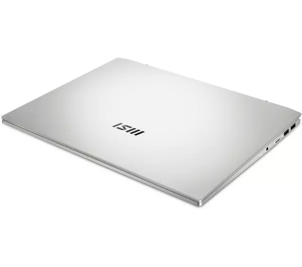 MSI Prestige 14 Evo 14" Laptop