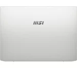 MSI Prestige 14 Evo 14" Laptop