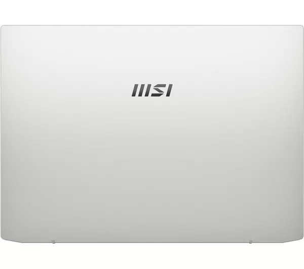 MSI Prestige 14 Evo 14" Laptop