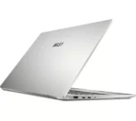 MSI Prestige 14 Evo 14" Laptop