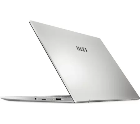 Buy MSI Prestige 14H Laptop With Crypto