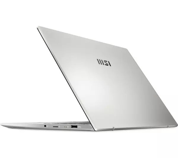 MSI Prestige 14H 14" Laptop