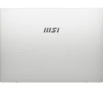 MSI Prestige 14H 14" Laptop