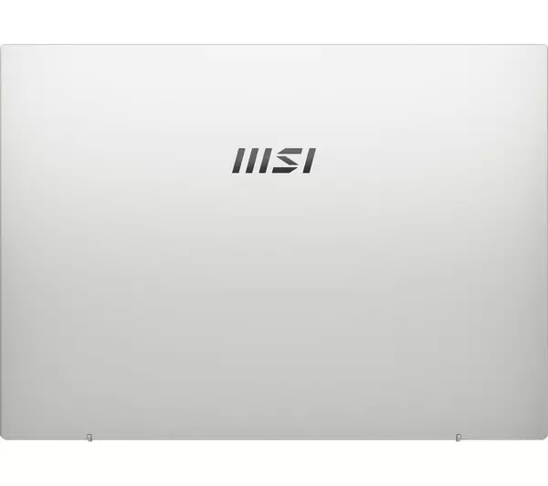 MSI Prestige 14H 14" Laptop