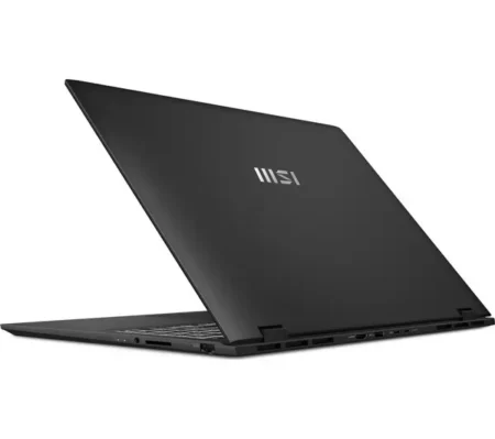 Buy MSI Prestige 16 AI Studio B1VEG Laptop With Crypto