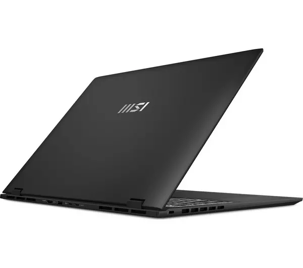 MSI Prestige 16 AI Studio B1VFG 16" Laptop