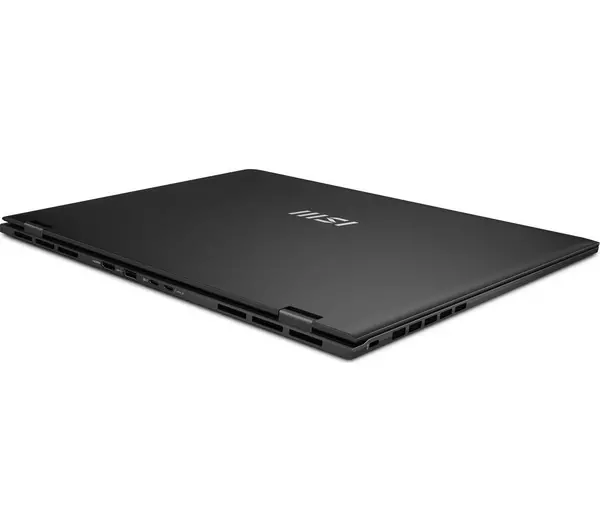 MSI Prestige 16 AI Studio B1VFG 16" Laptop