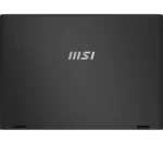 MSI Prestige 16 AI Studio B1VFG 16" Laptop