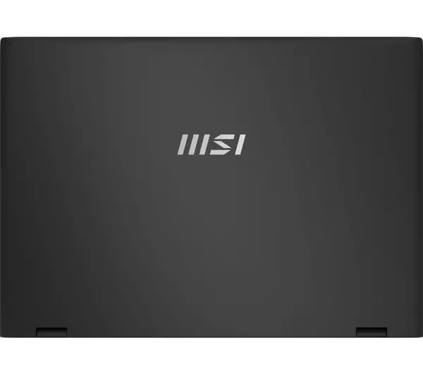 MSI Prestige 16 AI Studio B1VFG 16" Laptop