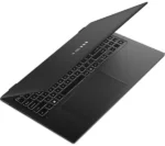 MSI Prestige 16 AI Studio B1VFG 16" Laptop