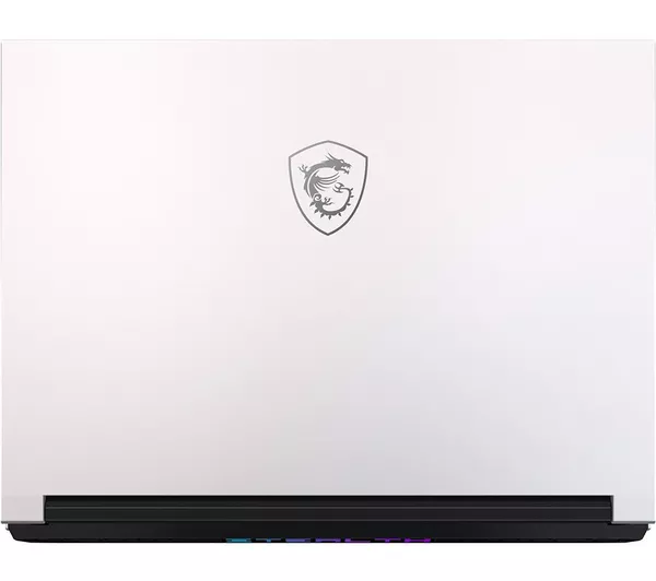 MSI Stealth Studio 14" Gaming Laptop