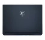 MSI Stealth Studio 14" Gaming Laptop