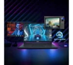 MSI Stealth Studio 14" Gaming Laptop