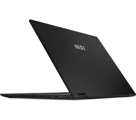 Buy MSI Summit E14 Flip Evo Laptop With Crypto